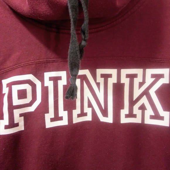 SOLD/ traded to a friend - Picture 3 of 8